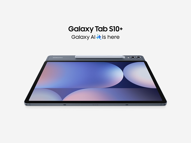 Galaxy-Tab-S10-Plus-Single-KV_2P_Moonstone-Gray_RGB_revised-800x600-1.jpg