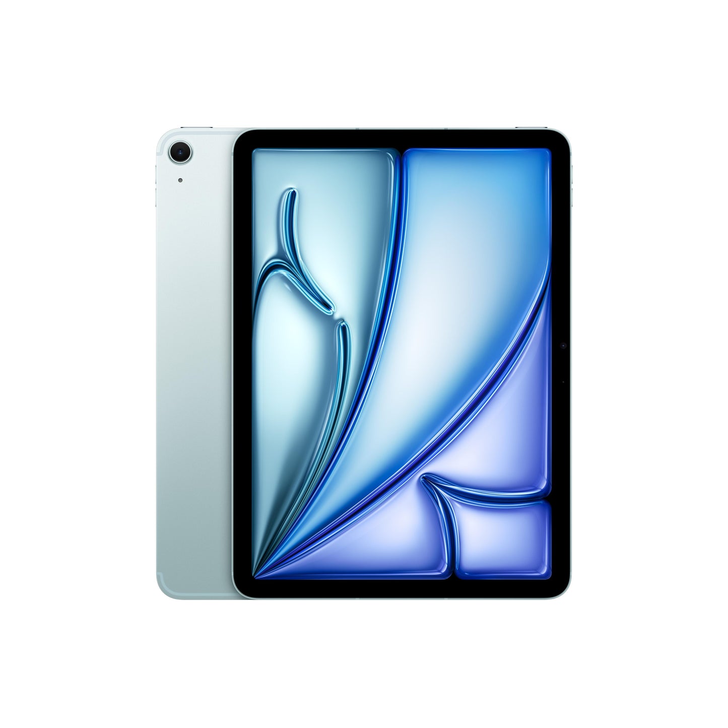 iPad_Air_11_M2_Cellular_Blue_PDP_Image_Position_1b__en-SA.jpg
